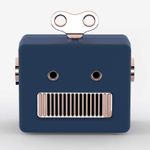 altavoz-bluetooth-de-3-w-rms-diseno-robot-azul-7701016990967