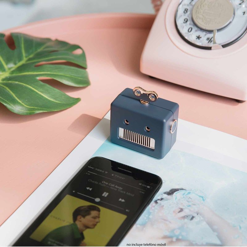 altavoz-bluetooth-de-3-w-rms-diseno-robot-azul-2-7701016990967