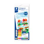 pintura-acuarela-x-12-unidades-staedtler-4007817024195