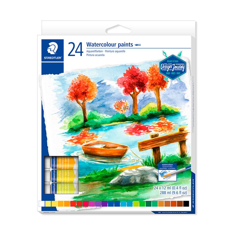 pintura-acrilica-x-24-unidades-staedtler-4007817024201