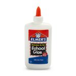 pegante-escolar-liquido-blanco-de-225-ml-26000303088