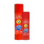 pegante-en-barra-faber-castell-barra-de-10-g-7703336003808