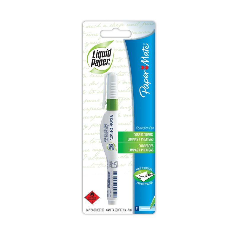 corrector-boligrafo-liquid-paper-de-7ml-7501009270201