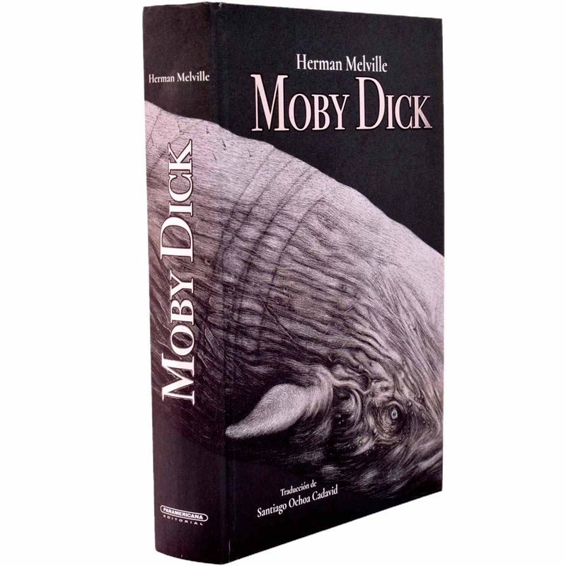 moby-dick-1-9789583062186