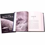 moby-dick-5-9789583062186