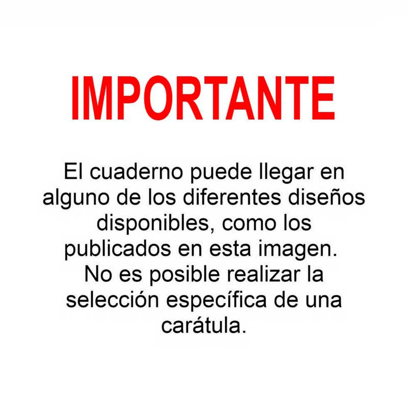 cuaderno-105-de-5-materias-y-160-hojas-enri-1-8412771084080