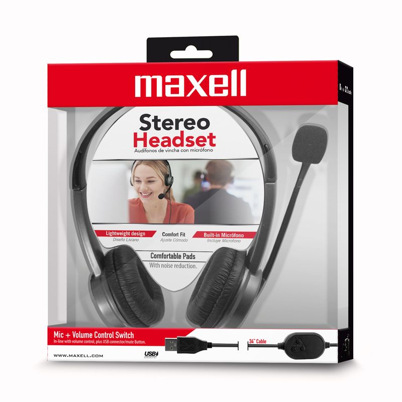 audifono-tipo-diadema-maxell-con-microfono-negro-1-25215499166