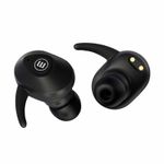 audifono-maxell-in-ear-bluetooth-mini-duo-negro-25215503993