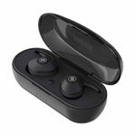 audifono-maxell-in-ear-bluetooth-mini-duo-negro-1-25215503993