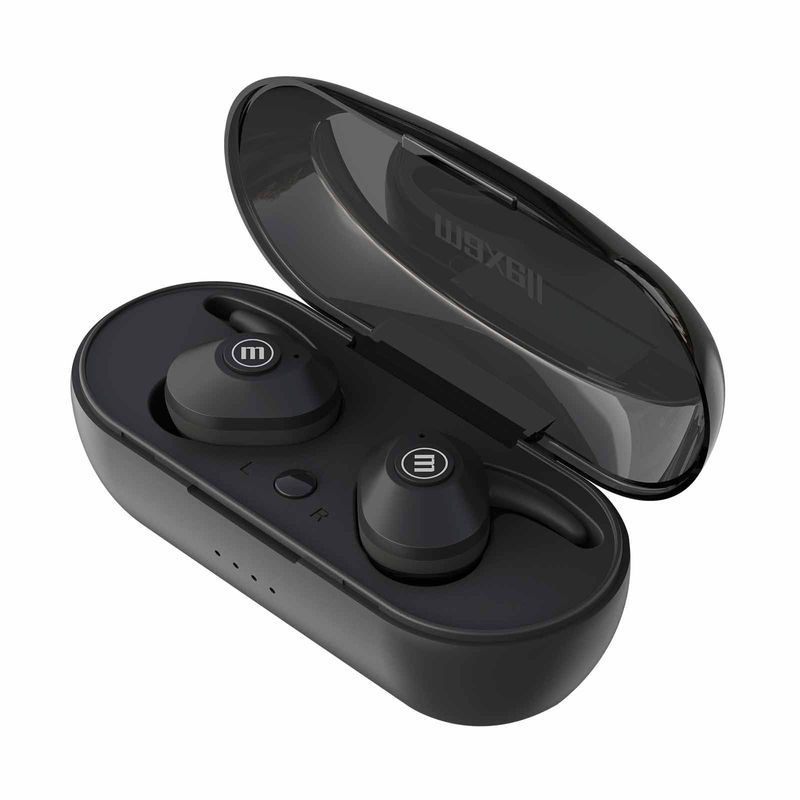 audifono-maxell-in-ear-bluetooth-mini-duo-negro-1-25215503993