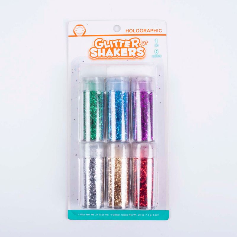 brillantina-x-6-colores-metalizados-7-5-g-7701016852425