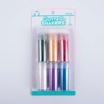 escarcha-x-6-colores-9g-pegante-de-6-ml-7701016852456