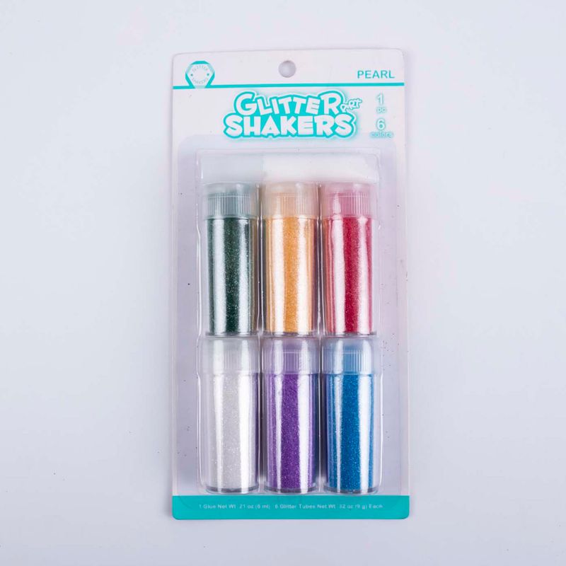 escarcha-x-6-colores-9g-pegante-de-6-ml-7701016852456