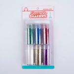 escarcha-x-6-colores-metalizados-8g-pegante-de-6ml-7701016852470
