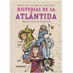 historias-de-la-atlantida-mitos-de-la-antigua-grecia-9789583061783