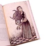 historias-de-la-atlantida-mitos-de-la-antigua-grecia-1-9789583061783
