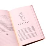 historias-de-la-atlantida-mitos-de-la-antigua-grecia-2-9789583061783