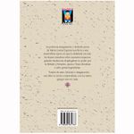 historias-de-la-atlantida-mitos-de-la-antigua-grecia-4-9789583061783