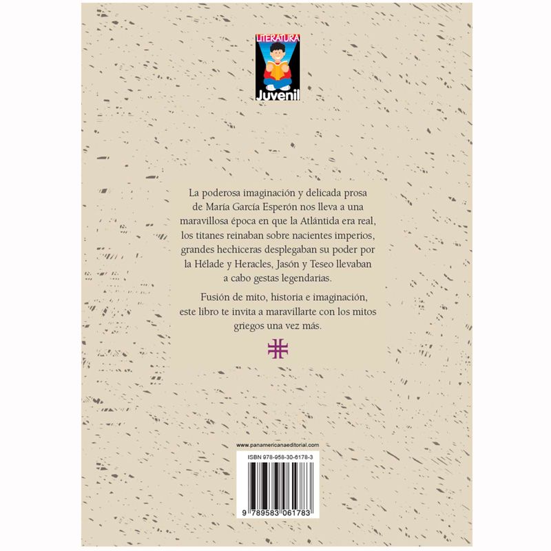 historias-de-la-atlantida-mitos-de-la-antigua-grecia-4-9789583061783