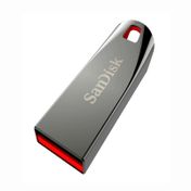 Memoria USB Cruzer Force SanDisk, 32 GB