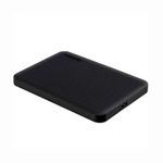 disco-duro-1tb-canvio-advance-toshiba-negro-723844000677