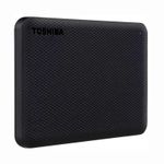disco-duro-1tb-canvio-advance-toshiba-negro-1-723844000677