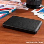 disco-duro-1tb-canvio-advance-toshiba-negro-2-723844000677