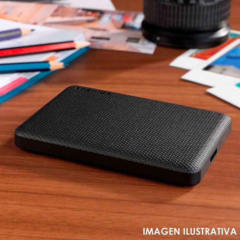 disco-duro-1tb-canvio-advance-toshiba-negro-2-723844000677