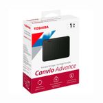 disco-duro-1tb-canvio-advance-toshiba-negro-3-723844000677