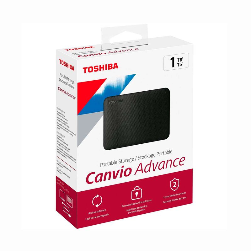 disco-duro-1tb-canvio-advance-toshiba-negro-3-723844000677