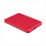 disco-duro-1tb-canvio-advance-toshiba-rojo-723844000738