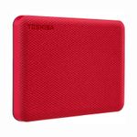 disco-duro-1tb-canvio-advance-toshiba-rojo-1-723844000738