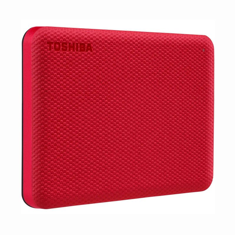 disco-duro-1tb-canvio-advance-toshiba-rojo-1-723844000738
