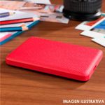 disco-duro-1tb-canvio-advance-toshiba-rojo-2-723844000738