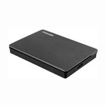 disco-duro-1tb-canvio-gaming-toshiba-negro-723844000820
