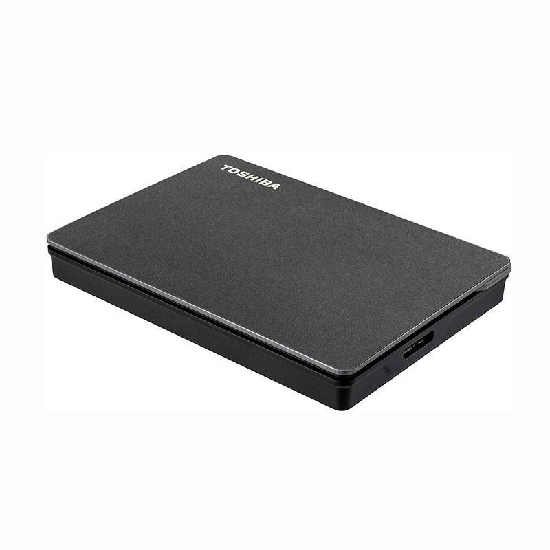 disco-duro-1tb-canvio-gaming-toshiba-negro-723844000820