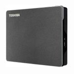disco-duro-1tb-canvio-gaming-toshiba-negro-1-723844000820