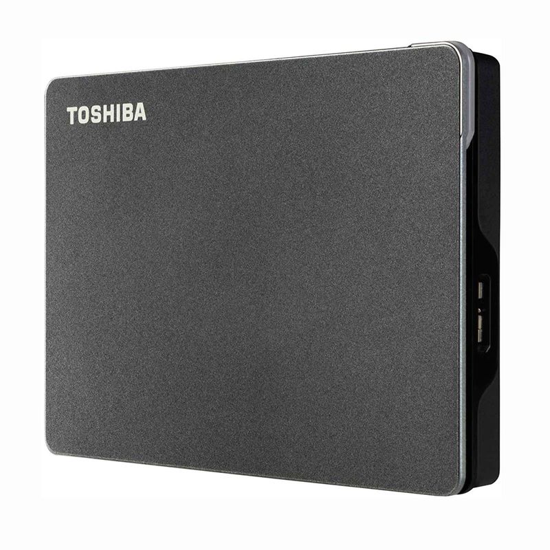 disco-duro-1tb-canvio-gaming-toshiba-negro-1-723844000820