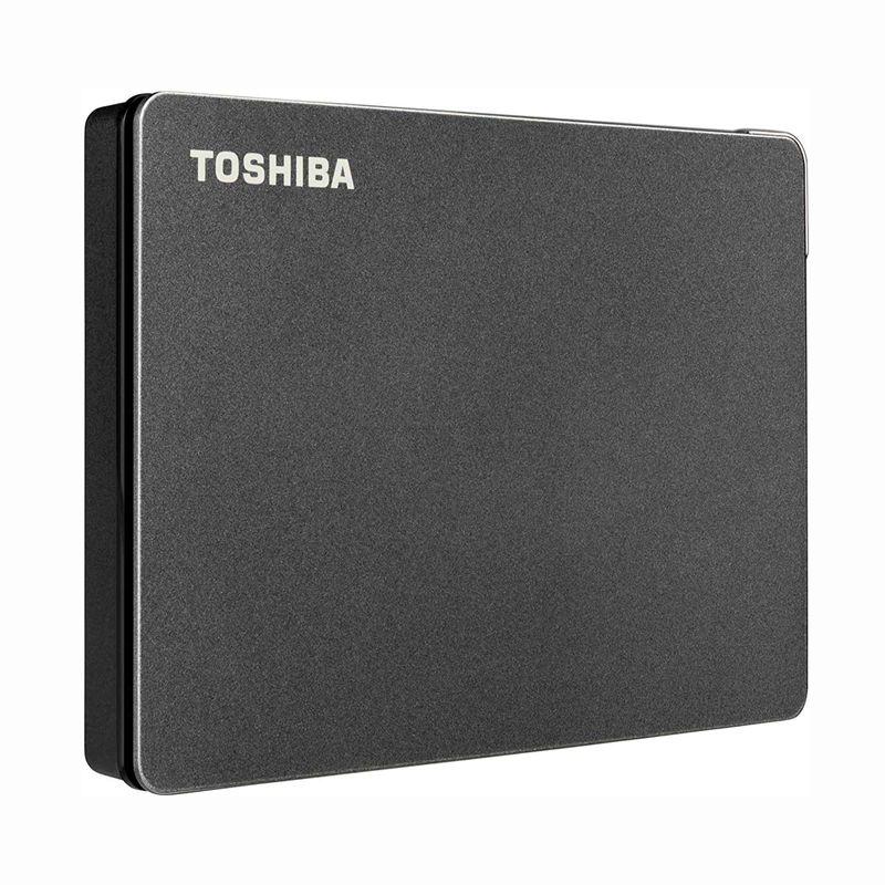 disco-duro-1tb-canvio-gaming-toshiba-negro-2-723844000820
