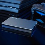 disco-duro-1tb-canvio-gaming-toshiba-negro-3-723844000820