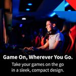 disco-duro-1tb-canvio-gaming-toshiba-negro-4-723844000820