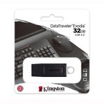 memoria-usb-32gb-exodia-3-2-kingston-740617309720