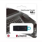 memoria-usb-64gb-exodia-3-2-kingston-740617309829