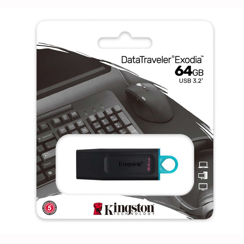 memoria-usb-64gb-exodia-3-2-kingston-740617309829