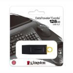 memoria-usb-128gb-exodia-3-2-kingston-740617309928