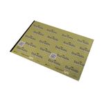 block-de-papel-periodico-edad-media-x-50-hojas-7706563904405