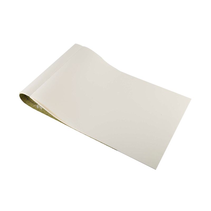 block-de-papel-periodico-edad-media-x-50-hojas-1-7706563904405