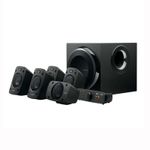 parlante-logitech-z906-500w-rms-negro-97855067548