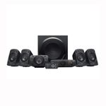 parlante-logitech-z906-500w-rms-negro-1-97855067548