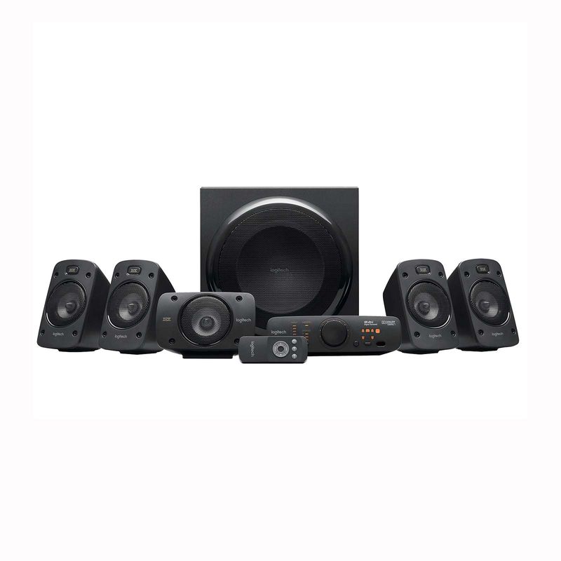 parlante-logitech-z906-500w-rms-negro-1-97855067548